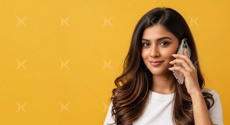 These fifty one-word keywords reflect the themes and elements fo